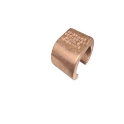 Conector KS No 12 1-0 AWG - Alta Conductividad y Conexion Segura PF50