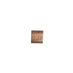Conector KS No 12 1-0 AWG - Alta Conductividad y Conexion Segura PF50