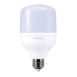 Bombillo Led Toledo High Wattage 50w 4000lm 6500k Luz Blanca Frio Ambiente Instalaciones Industriales P2657119
