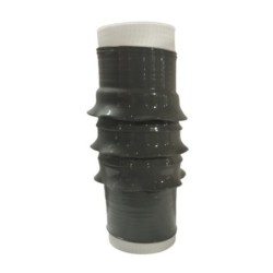 Terminal Premoldeada 36kV Interior 350 KCMIL - 1250 KCMIL Juego x 3 240-630 mm2 CSIT36SPA300630.3