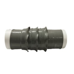 Terminal Premoldeada 36kV Interior 350 KCMIL - 1250 KCMIL Juego x 3 240-630 mm2 CSIT36SPA300630.3