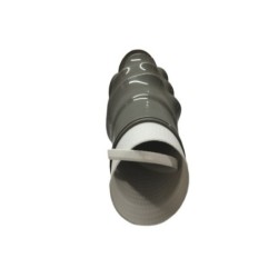 Terminal Premoldeada 36kV Interior 350 KCMIL - 1250 KCMIL Juego x 3 240-630 mm2 CSIT36SPA300630.3