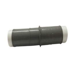 Terminal Premoldeada 15kV Interior 500 KCMIL - 1000 KCMIL Juego x 3 185-400 mm2 CSIT17SPA185400.3
