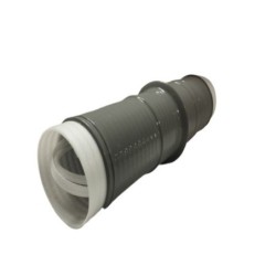 Terminal Premoldeada 15kV Interior 500 KCMIL - 1000 KCMIL Juego x 3 185-400 mm2 CSIT17SPA185400.3