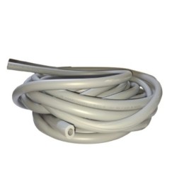 Cubierta para Cable Desnudo Media Tension 15KV a 35KV 2/0AWG MVCC-G-10-40-S30 / BM7954-000