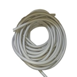 Cubierta para Cable Desnudo Media Tension 15KV a 35KV 2/0AWG MVCC-G-10-40-S30 / BM7954-000