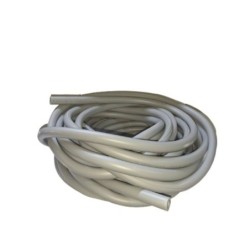 Cubierta para Cable Desnudo Media Tension 15KV a 35KV 2/0AWG MVCC-G-10-40-S30 / BM7954-000