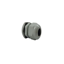 Prensaestopa PVC 3- 8 Pulgadas                            PG11