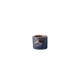 Kit Puesta a Tierra SPT CGB Cable Guarda 16mts