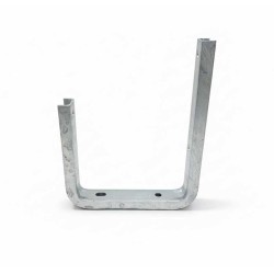 Soporte Red Ecolgica Tipo Angulo En C 34-35 C kv