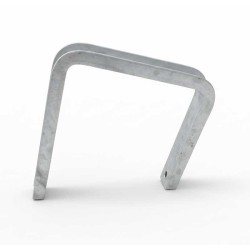 Soporte Red Ecolgica Tipo Angulo En C 34-35 C kv
