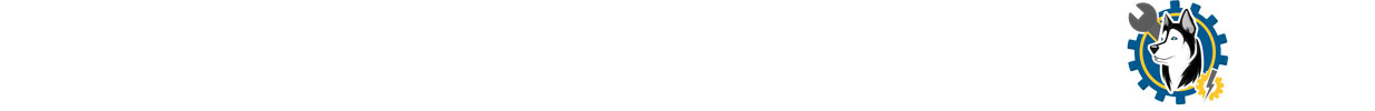 Breadcrumb image